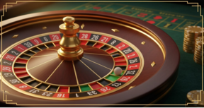 想爱就爱1电影海报